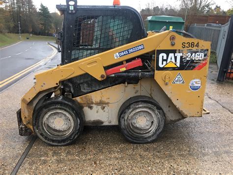 used skid steer motors|repairable skid steers for sale.